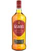 Grants Triple Wood 1L