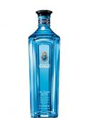 Bombay Sapphire Star Of Bombay Gin 70cl