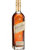 Johnnie Walker Gold Label Reserve 70cl