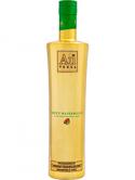 Au Vodka Green Watermelon 70cl