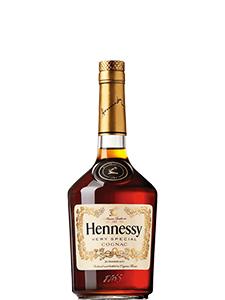 Hennessy VS 1L