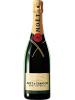 Moet & Chandon Brut Imperial Magnum 1.5L