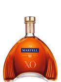 Martell XO 70cl