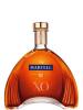 Martell XO 70cl