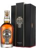 Chivas Regal 25Y 70cl