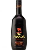 Passoa 70cl