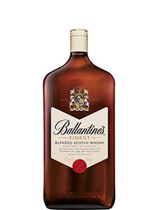 Ballantine's 1L