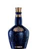 Chivas Regal 21Y Royal Salute 70cl