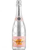 Veuve Clicqout Rich Rose 75cl