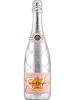 Veuve Clicqout Rich Rose 75cl