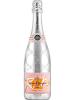 Veuve Clicqout Rich Rose 75cl