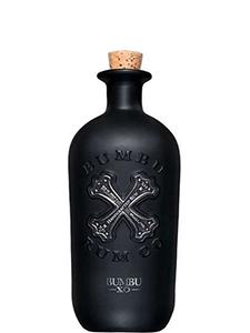 Bumbu XO Rum 70cl