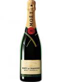 Moet & Chandon Brut Imperial 75cl