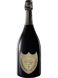 Dom Perignon Vintage Brut 2015 75cl