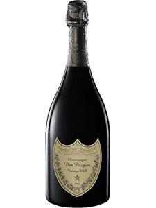 Dom Perignon Vintage Brut 2013 75cl