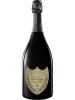 Dom Perignon Vintage Brut 2015 75cl