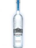 Belvedere 6L