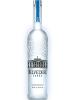 Belvedere 6L