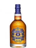 Chivas Regal 18Y 70cl