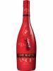 Remy Martin VSOP x Robin Thicke 70cl