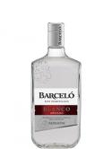 Barcelo Blanco 70cl