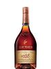 Remy Martin 1738 Accord Royal 70cl