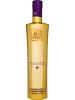 Au Vodka Black Grape 70cl