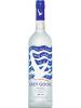 Grey Goose Maison Labiche 70cl