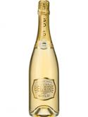Luc Belaire Brut Gold 75cl