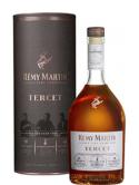 Remy Martin Tercet 70cl