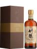 The Nikka 17Y Taketsuru 70cl