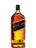 Johnnie Walker Black Label 1.5L