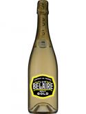 Luc Belaire Brut Gold Fantome 75cl