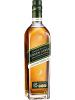 Johnnie Walker Green Label 15Y 70cl