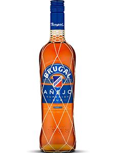 Brugal Anejo 70cl