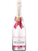 Moet & Chandon Ice Rose Imperial 75cl