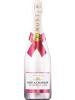 Moet & Chandon Ice Rose Imperial 75cl