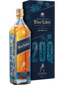 Johnnie Walker Blue Label Icons 200th Anniversary 70cl