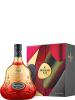 Hennessy XO Chinese New Year 2021 x Liu Wei 70cl