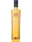 Au Vodka Gold 70cl