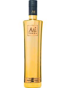 Au Vodka Gold 70cl