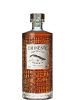 Eminente Reserva 7Y Ron de Cuba 70cl