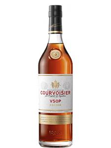 Courvoisier VSOP 70cl