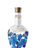 Chivas Regal Royal Salute 21y x Richard Quinn White 70cl