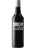 Dropshot 1L