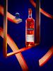 Martell VSOP 70cl