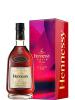 Hennessy VSOP Chinese New Year 2021 70cl