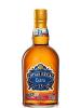 Chivas Regal 13y American Rye 70cl