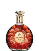 Remy Martin XO Gold Limited Edition 2022 70cl