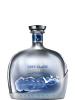 Grey Goose VX 1L